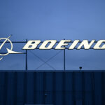 Trump Says Beijing Agreed to Buy Oil, Soybeans, Boeing Jets From US