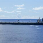 US Sanctions China-Based Oil Terminal, Ship Managers Amid Iran Sanctions Regime