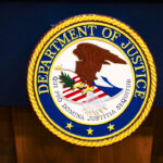 American Nationals Sentenced for Running Illicit ‘Laptop Farm’ Operations for North Korea
