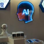 GOP Senators Urge Intelligence Officials to Boost Assessments of China’s AI
