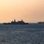 CCP Plans to Bring Up Taiwan and Strait of Hormuz in Upcoming Trump-Xi Summit: Insider