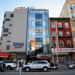 Trial Starts for NYC Resident Who Allegedly Headed Illegal Chinese Police Station