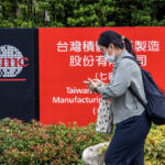 Taiwan Forecasts Fastest Economic Growth in 16 Years on AI Boom