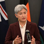 Australia to Give Fiji $30 Million in Fuel Support Under New Security Deal