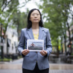 US Citizen Appeals for Help After Chinese Police Detain Her Mother for Her Faith