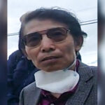 Chinese National Tied to Suspected Las Vegas Biolab Found Guilty of COVID Test Fraud