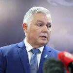 NZ Minister Pushes Back On Alleged Police Response to Controversial Online Post