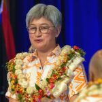 Australia and Fiji Agree New Treaty Framework, $30 Million Fuel Support Announced
