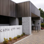 Arcadia Mayor Case Raises Broader Questions About Beijing’s Influence Operations in the US
