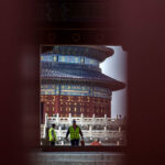 CCP’s Preparations for Trump’s Visit Are Chaotic and Over-the-Top, Local Residents Say