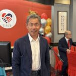 Chinese Community Surprised by Eileen Wang’s Guilty Plea
