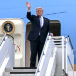 Key Takeaways From Trump’s China Visit