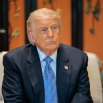 Trump Says He Will Speak Directly With Taiwanese President as US Considers Arms Sales