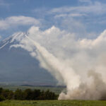 US Marines Fire HIMARS Near Mount Fuji as Pacific Allies Expand Mobile Missile Capabilities