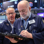China Moves to Shut Down Offshore Stock-Trading Channels Used by Mainland Investors