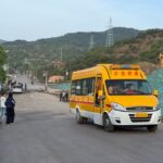 At Least 90 People Killed After Coal Mine Blast in China, State Media Reports