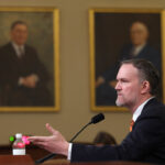 US Says Decades of Trying to Convince Beijing to Rectify Trade Practices Largely Failed
