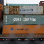 America Has Been ‘Sea Blind’ and It’s Waking Up: Maritime Historian