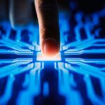 China unveils world’s first superfast quantum memory, paving way for practical computing
