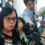 Survivors fear scrutiny gaps as Hong Kong fire probe declines statutory powers