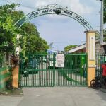 Fatal shooting exposes ‘systemic failures’ in Philippine schools
