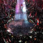 Shadow of old dictatorship looms over Peru’s bitter presidential run-off