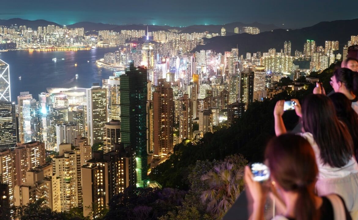 HK Electric raises fuel charge by nearly 34% and further increases expected