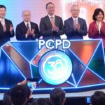 Hong Kong watchdog launches data privacy academy to develop top talent in sector