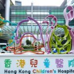 Hong Kong appeals for heart-lung donor to save critically ill 13-year-old girl