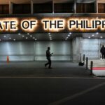 Hacking of Philippine Senate’s website spotlights widening political crisis
