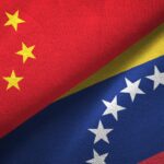 In Venezuela, China’s oil-for-loan deals run into debt restructuring, US ‘gatekeeper’ risk