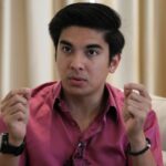 Malaysian MP slams Johor crown prince over ‘most Hollywood’ populist label