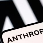 US blocks foreign access to Anthropic’s newest AI models over security risks