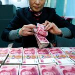 China’s investment-driven role in global growth is underestimated, study says
