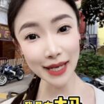 Why Malaysia is winning praise from RedNote’s Chinese influencers