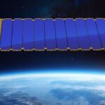 The final insurance frontier: Hong Kong spots opportunity in mainland China’s space boom