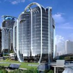 UBS prepares to open its next chapter of growth with a new Hong Kong home in West Kowloon