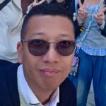 Hong Kong principal fired for swearing at security guards on Singapore school trip