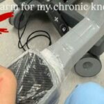 Trainee doctor reported to police for allegedly accessing patient records illicitly
