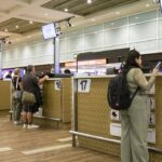 Indonesia’s US$8 million visa scandal threatens drive for talent, investors