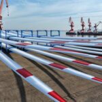 China ‘overcapacity’ is a smokescreen for Western protectionism