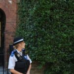 Ukrainian, Romanian jailed in UK over Starmer arson plot ordered by mystery Russian