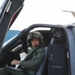 Brunei picks helicopter-flying Prince Abdul Mateen as foreign minister