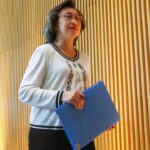 Hong Kong civil service chief vows ‘attractive’ pay rise once economy improves