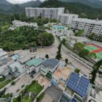 HK$751,000 worth of jewellery stolen while owners dine at Hong Kong luxury home