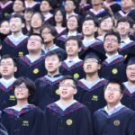 As large language models enter China’s legal profession, which lawyers will lose out?