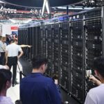 Why the AI future won’t be decided by algorithms and chatbots