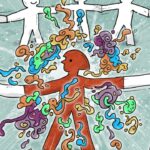 ‘I see hope’: how mindset shifts help Hong Kong cancer patients cope with diagnosis