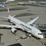 Japan failed to build its own airliner. Now it’s turning to Boeing