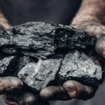 The waste-to-sand plant that could pave the way for China’s zero waste coal goal